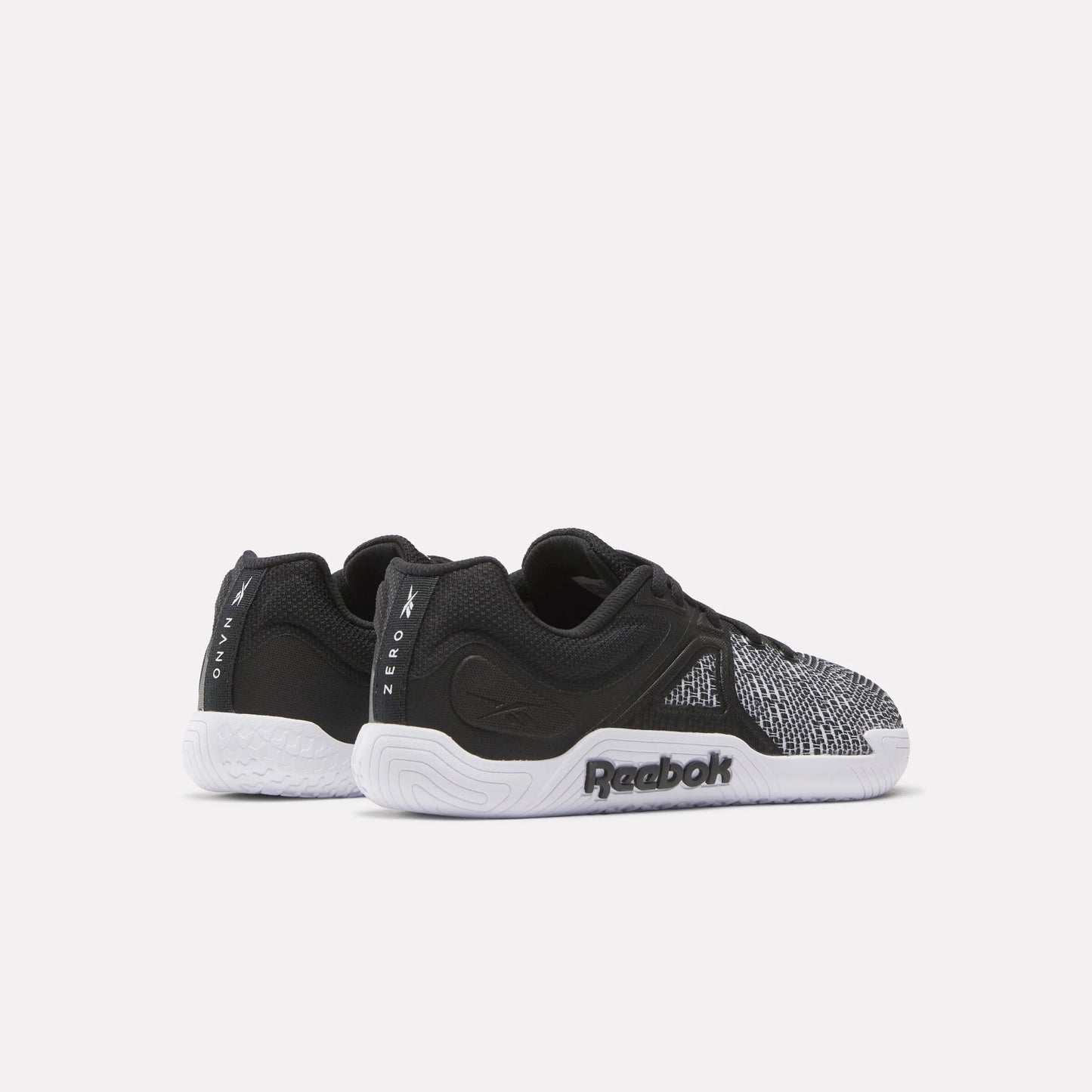 Reebok NANO ZERO
