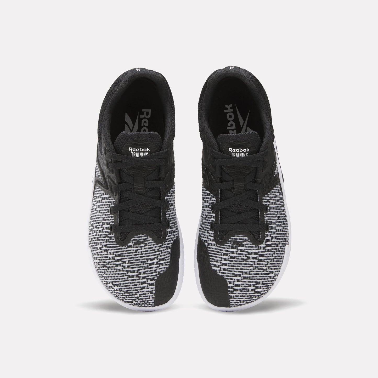Reebok NANO ZERO