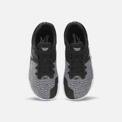 Reebok NANO ZERO