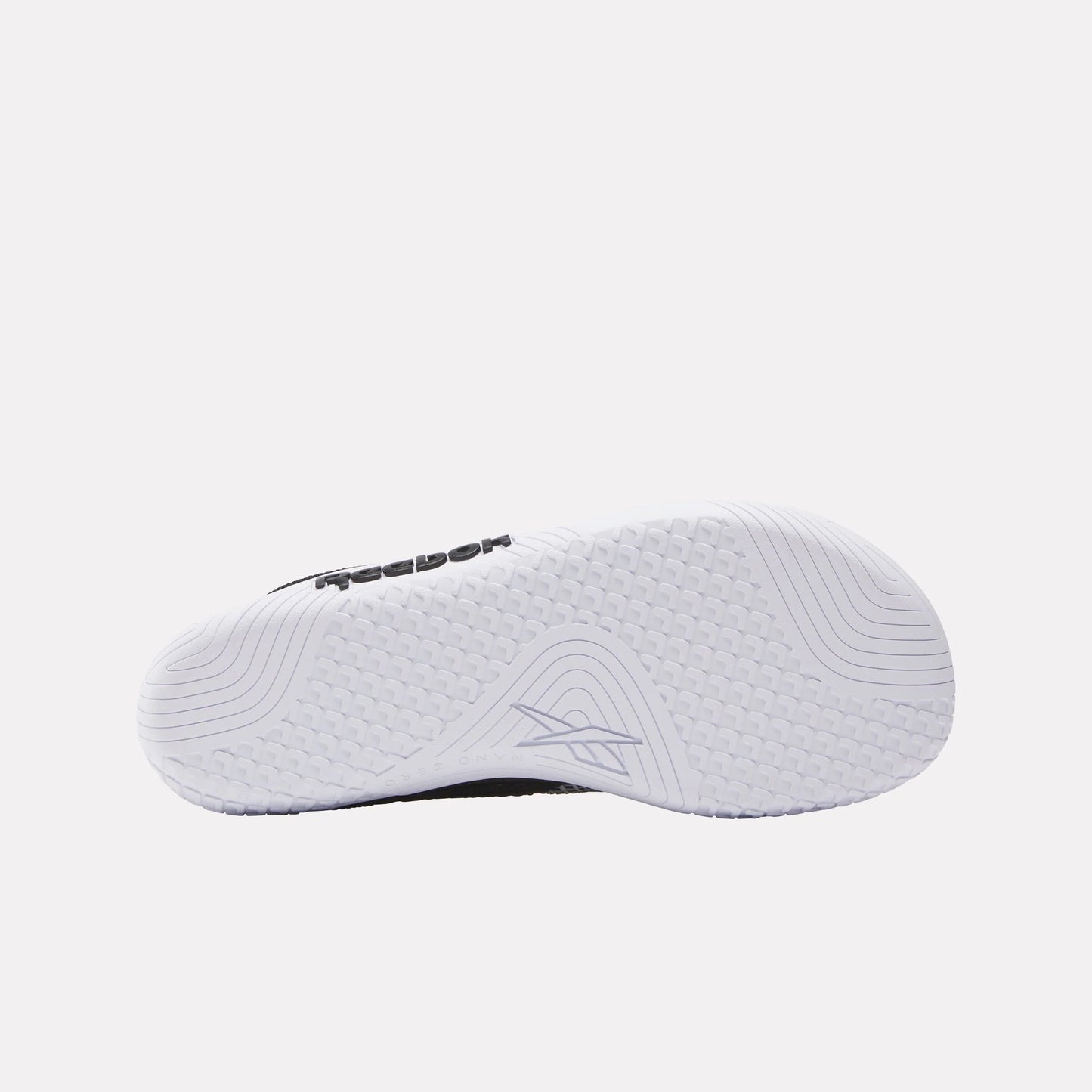 Reebok NANO ZERO