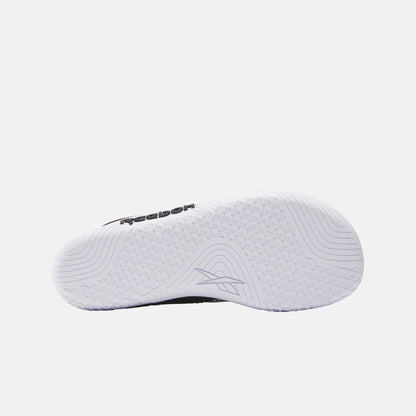 Reebok NANO ZERO