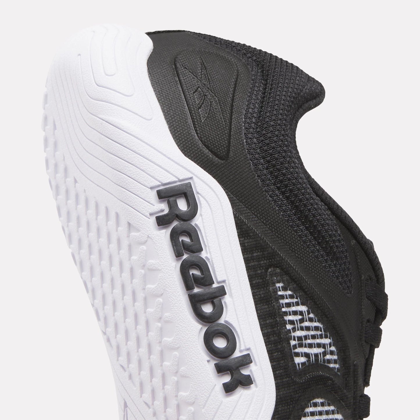 Reebok NANO ZERO