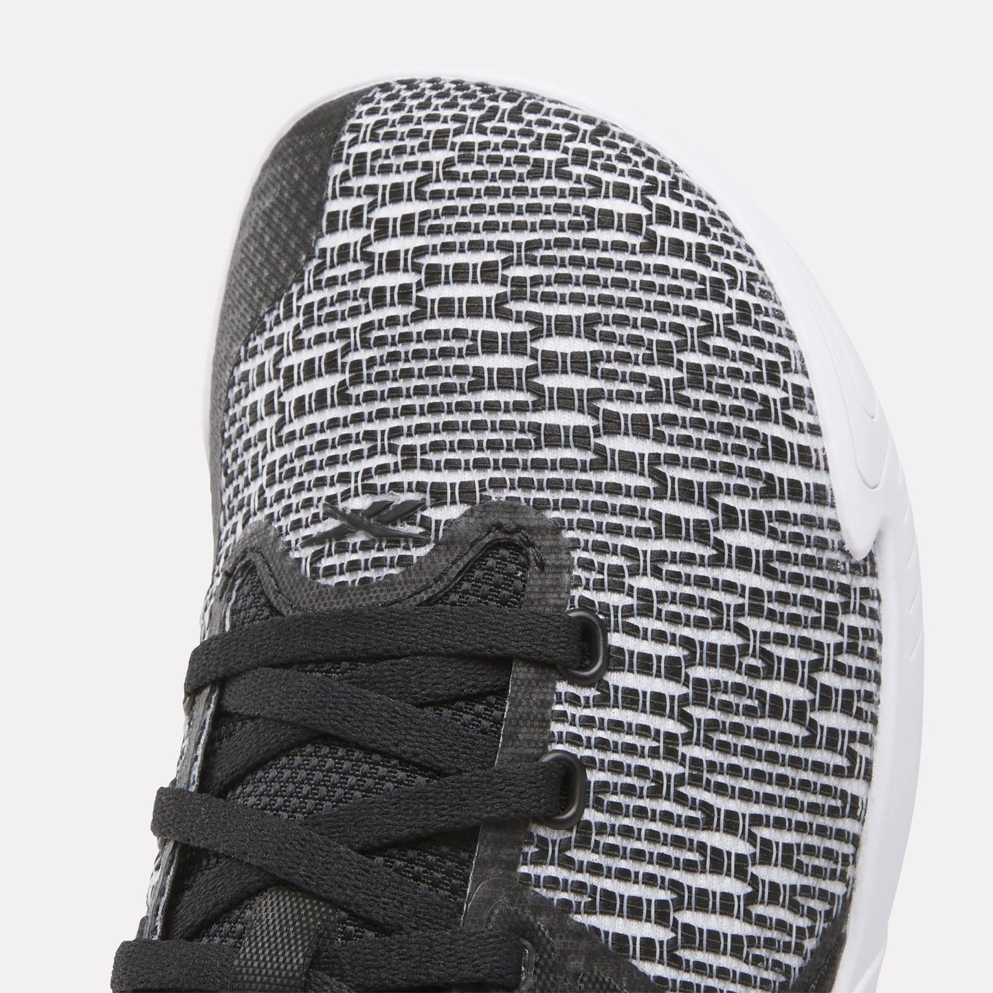 Reebok NANO ZERO