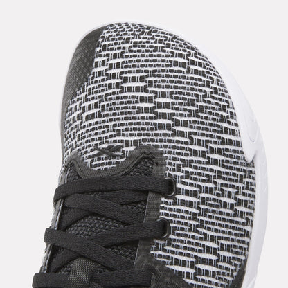 Reebok NANO ZERO