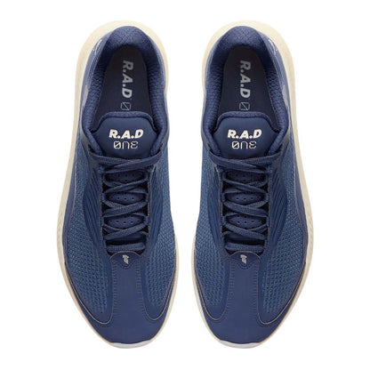 R.A.D. one NAVY