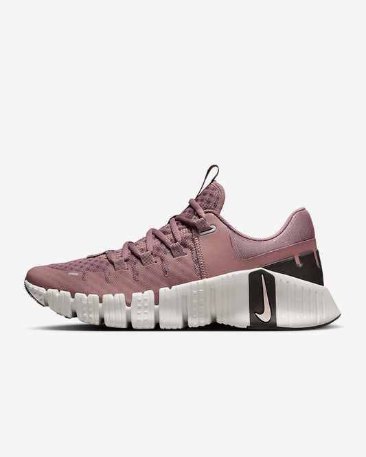 NIKE FREE METCON 5