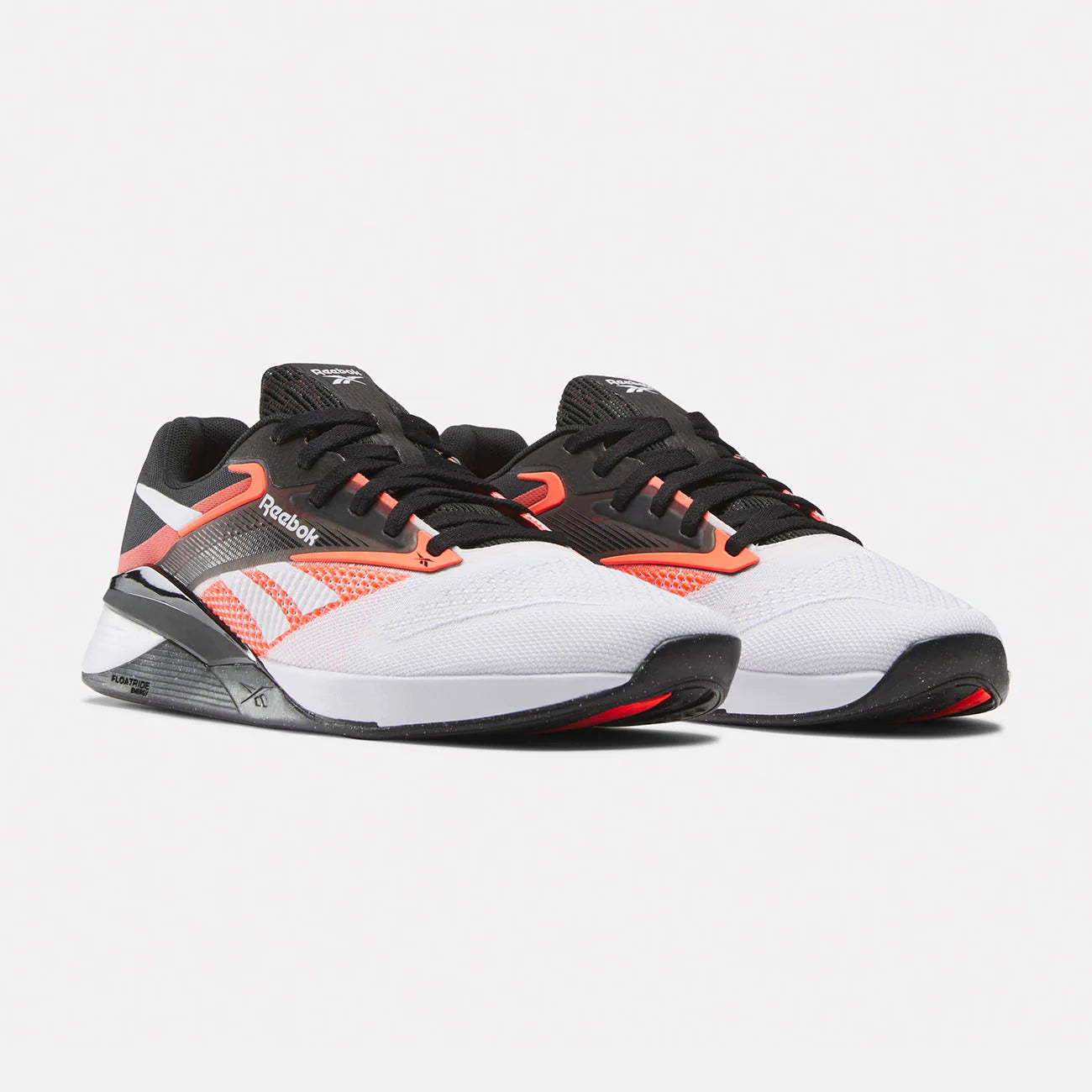 Reebok NANOX4