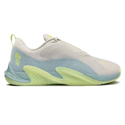 RAD ONE V2.0 SKY BLUE
