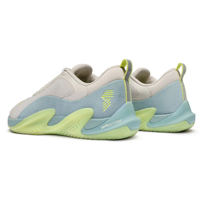 RAD ONE V2.0 SKY BLUE