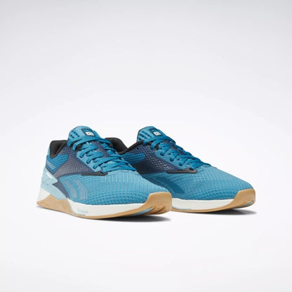 Reebok NANOX3