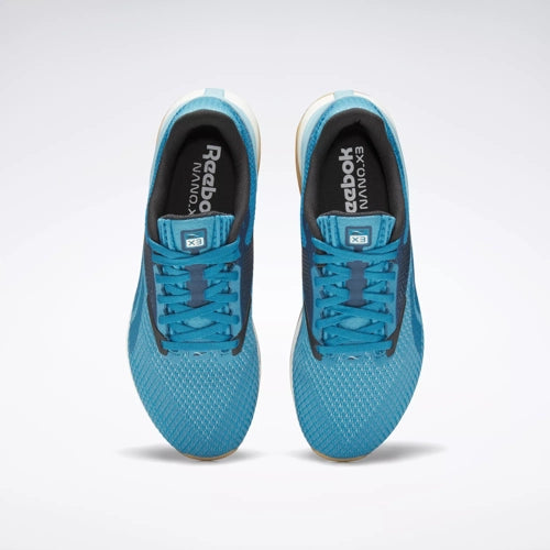 Reebok NANOX3