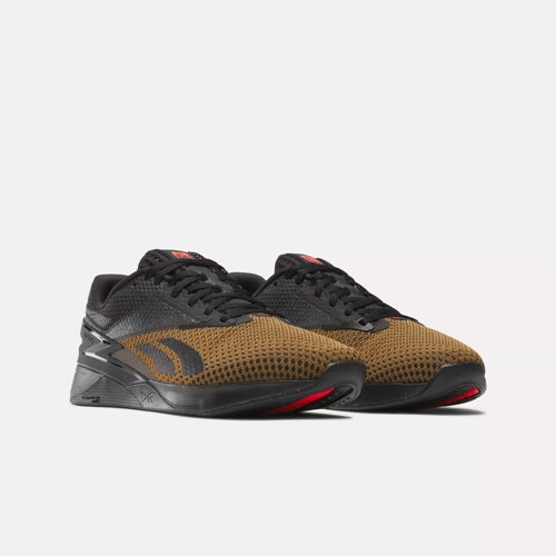 Reebok NANOX3