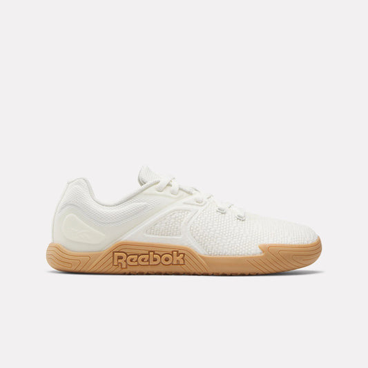 Reebok NANO ZERO