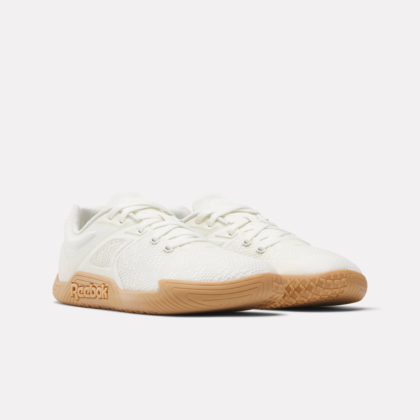 Reebok NANO ZERO