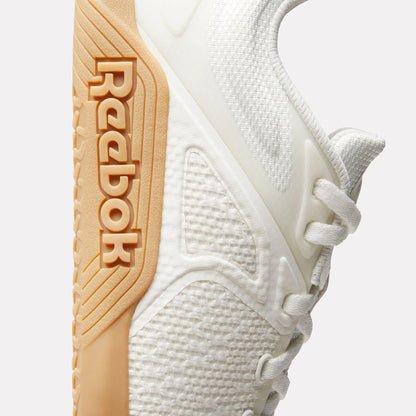Reebok NANO ZERO