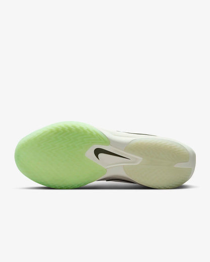 Nike G.T. Cut 3