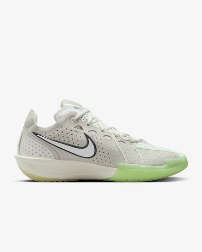 Nike G.T. Cut 3