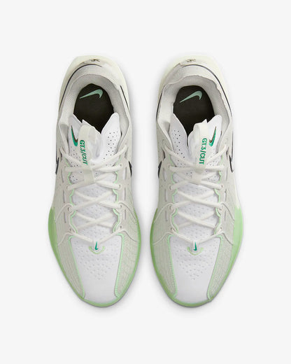 Nike G.T. Cut 3