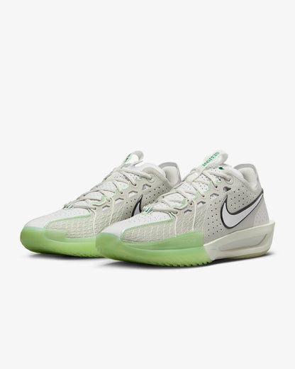 Nike G.T. Cut 3