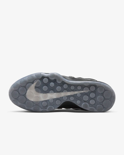 Nike G.T. Hustle 2 ASW