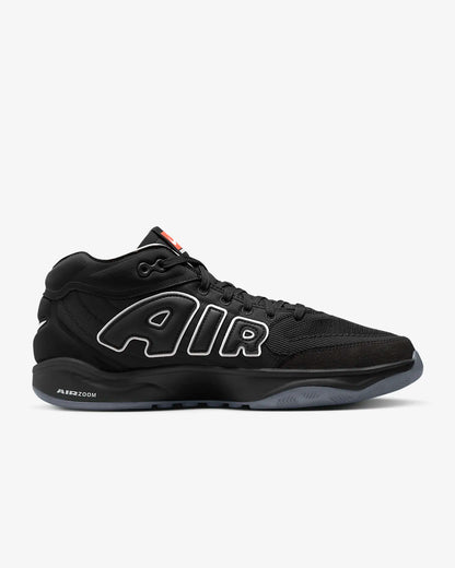 Nike G.T. Hustle 2 ASW