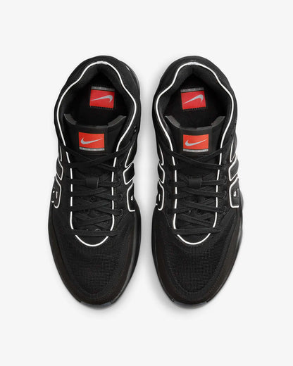 Nike G.T. Hustle 2 ASW
