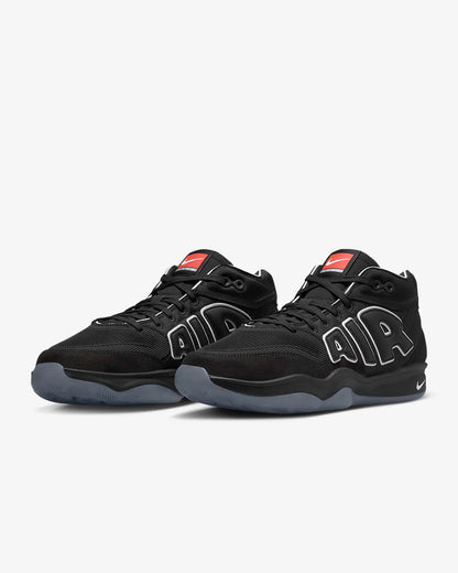 Nike G.T. Hustle 2 ASW