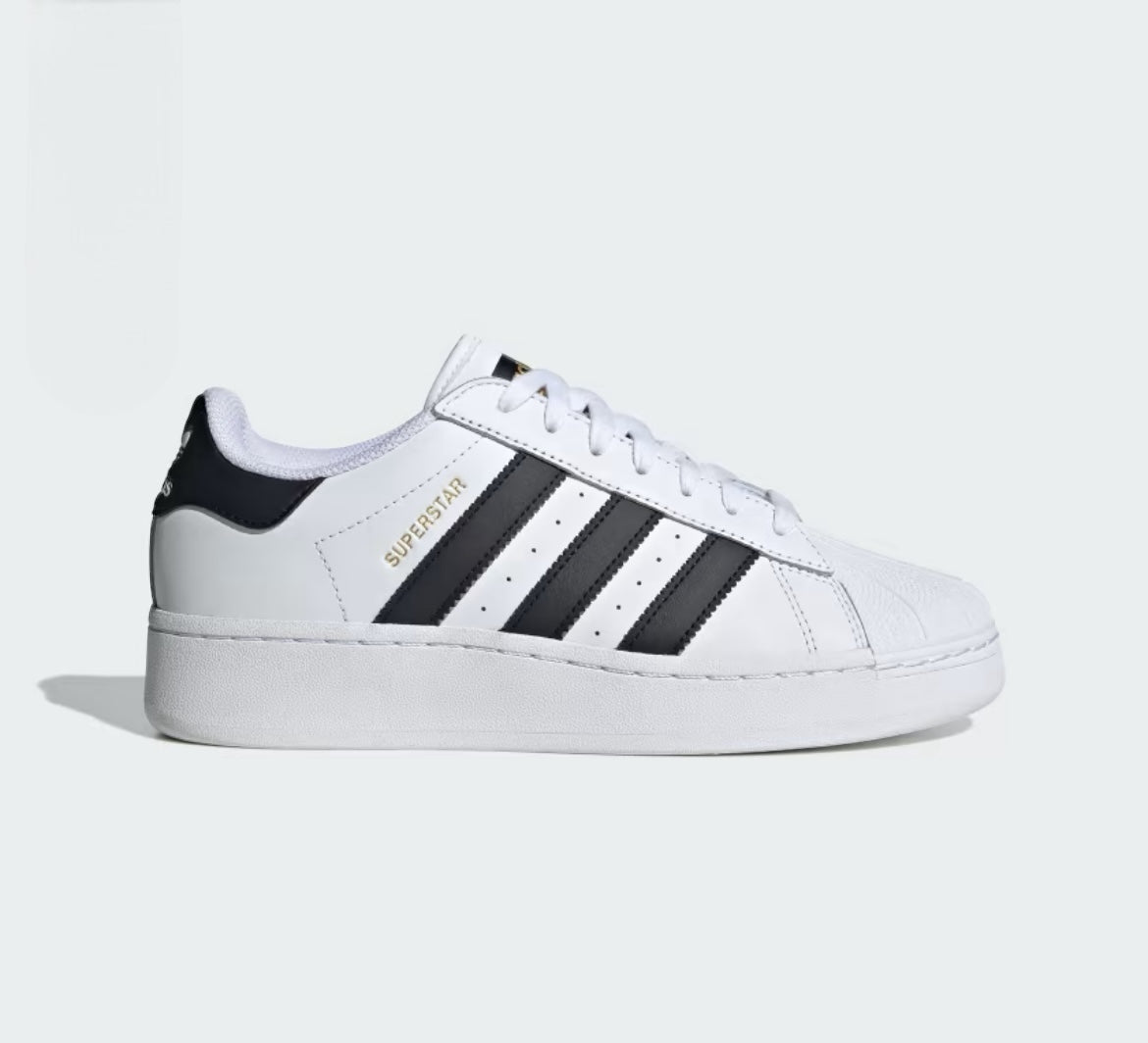 SUPERSTAR XLG SHOES