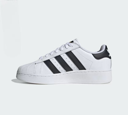 SUPERSTAR XLG SHOES