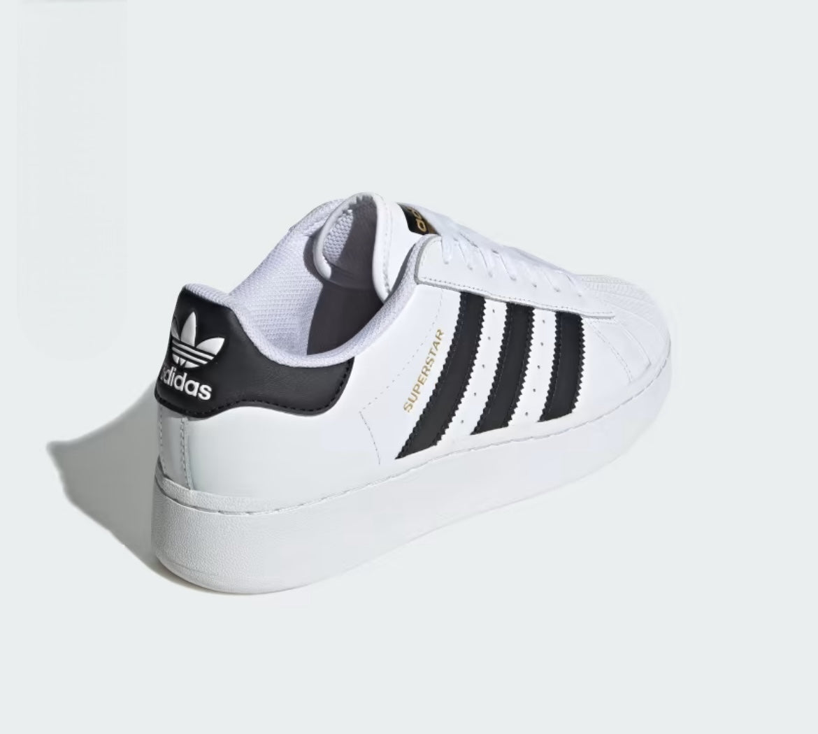 SUPERSTAR XLG SHOES