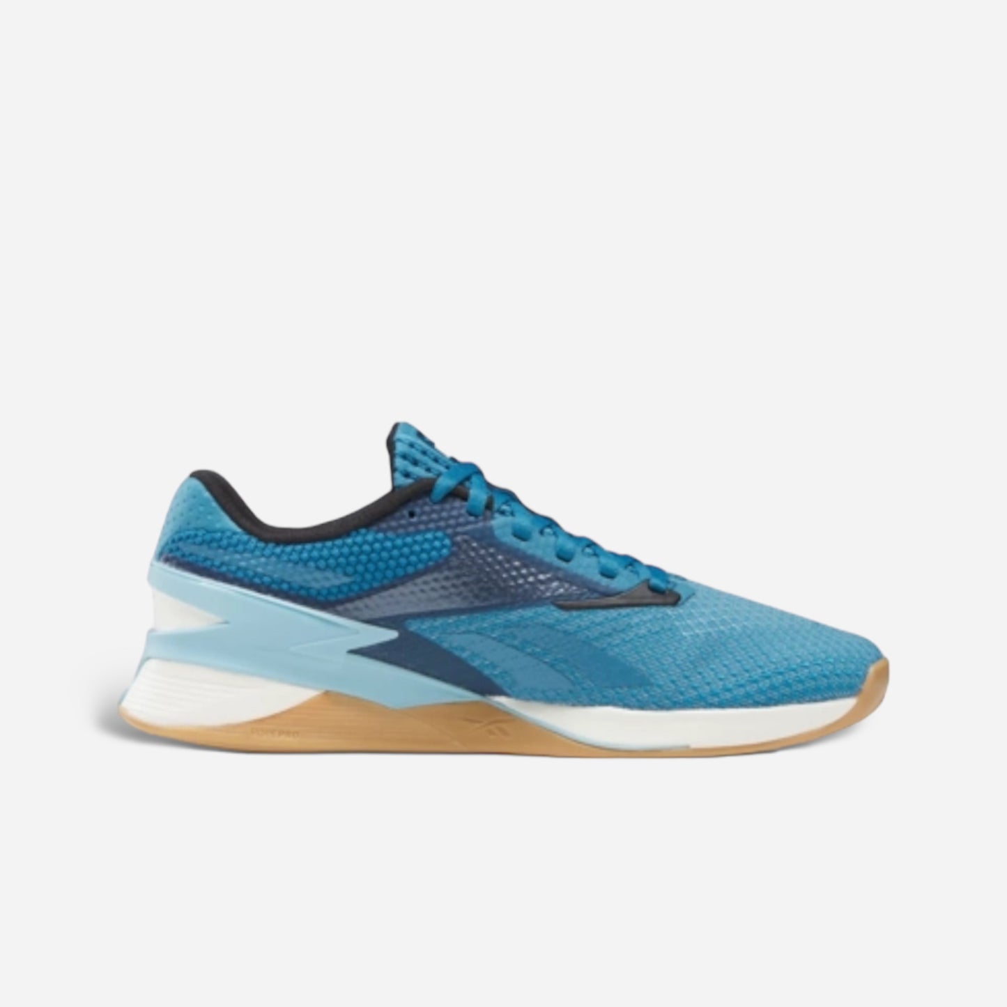 Reebok NANOX3