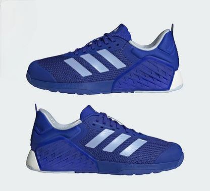 Adidas Dropset 3