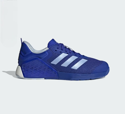 Adidas Dropset 3