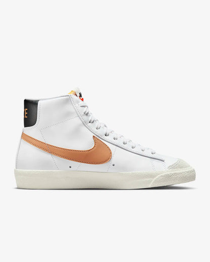 Nike Blazer Mid '77 Vintage