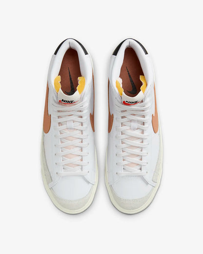 Nike Blazer Mid '77 Vintage