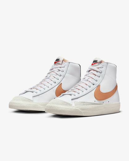 Nike Blazer Mid '77 Vintage