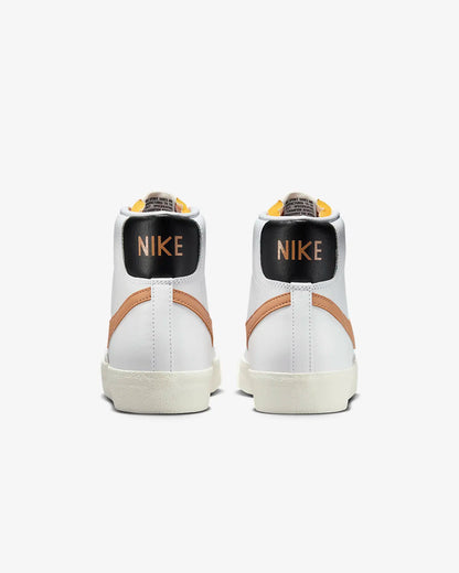 Nike Blazer Mid '77 Vintage