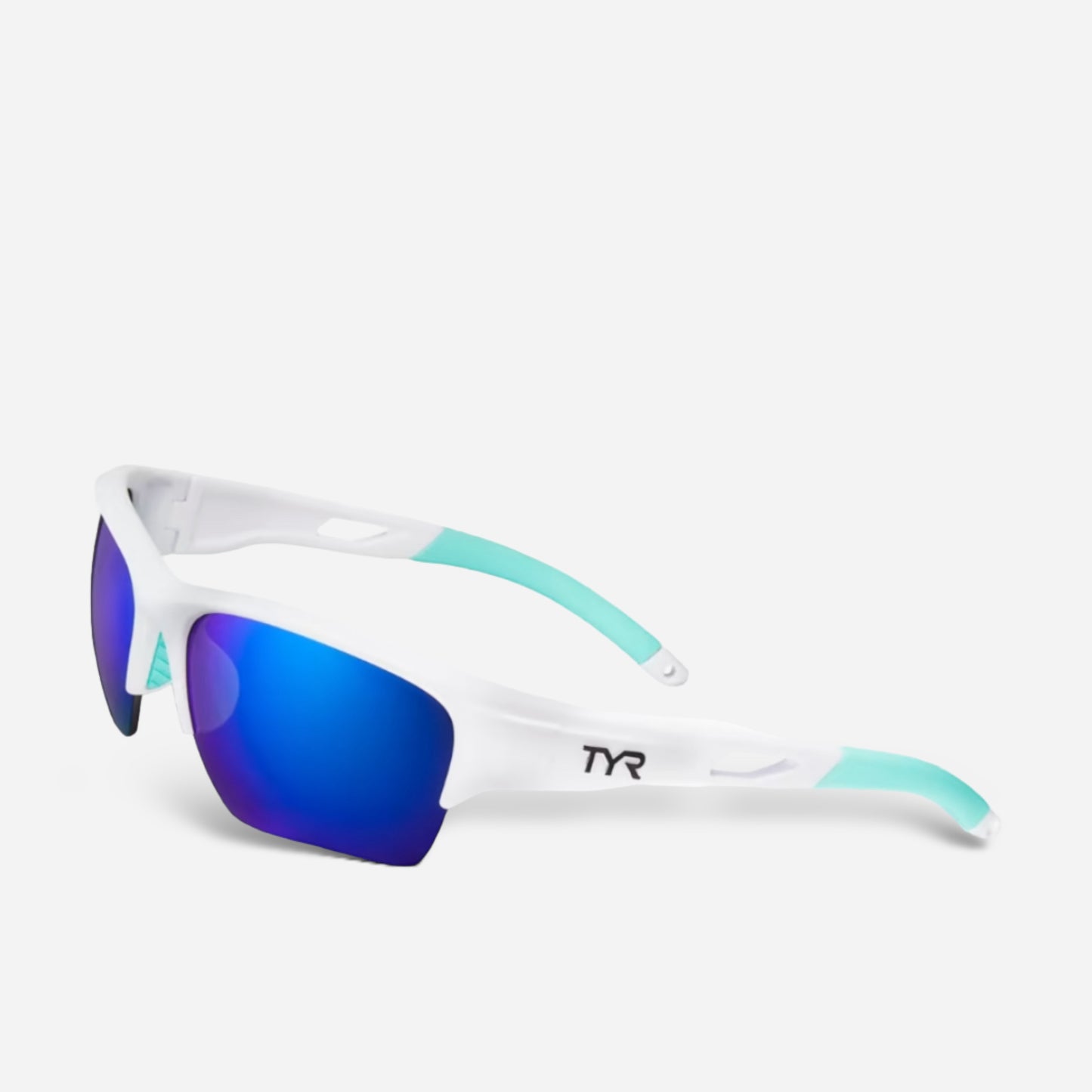 TYR VATCHER HTS SUNGLASSES