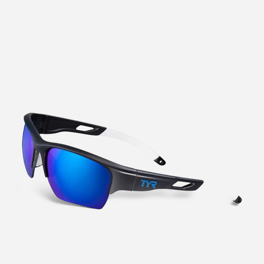 TYR VATCHER HTS SUNGLASSES