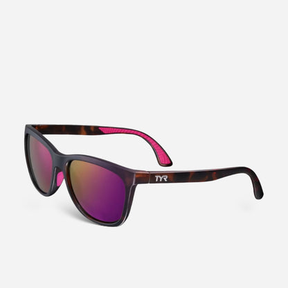 TYR CAROLITA HTS SUNGLASSES