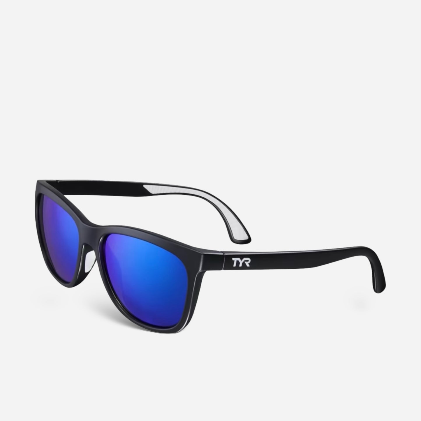 TYR CAROLITA HTS SUNGLASSES