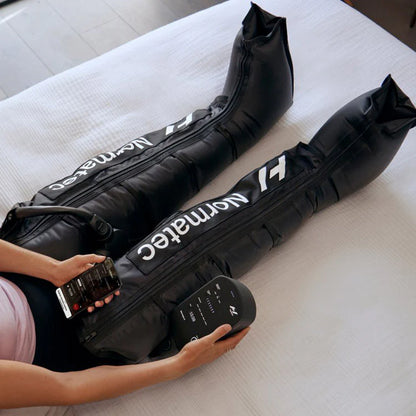 Hyperice Normatec 3 Leg Compression System