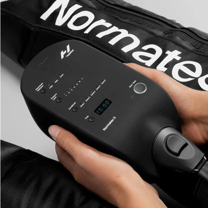 Hyperice Normatec 3 Leg Compression System