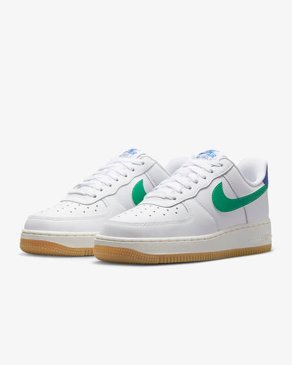 Nike Air Force 1 '07