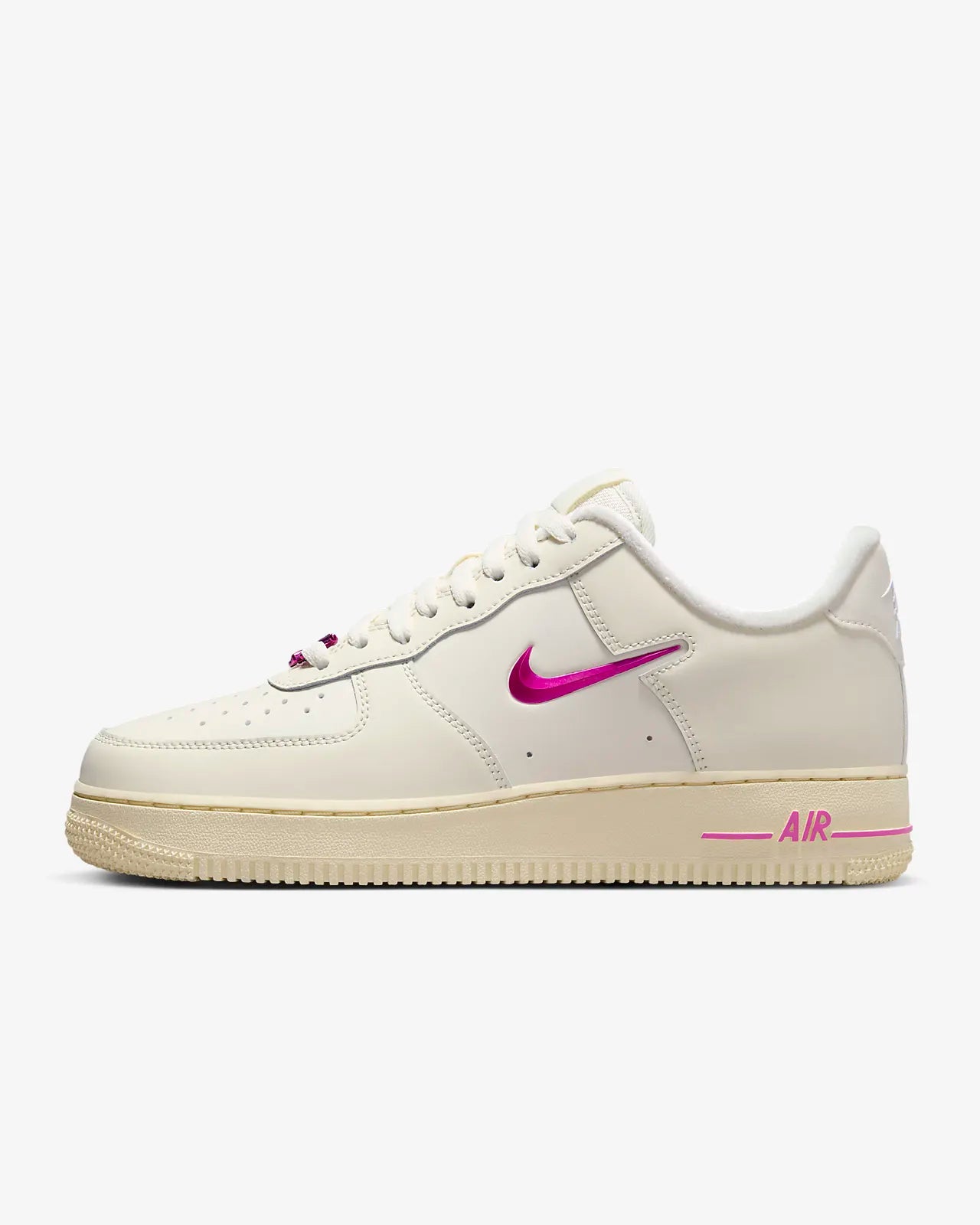 Nike Air Force 1 '07