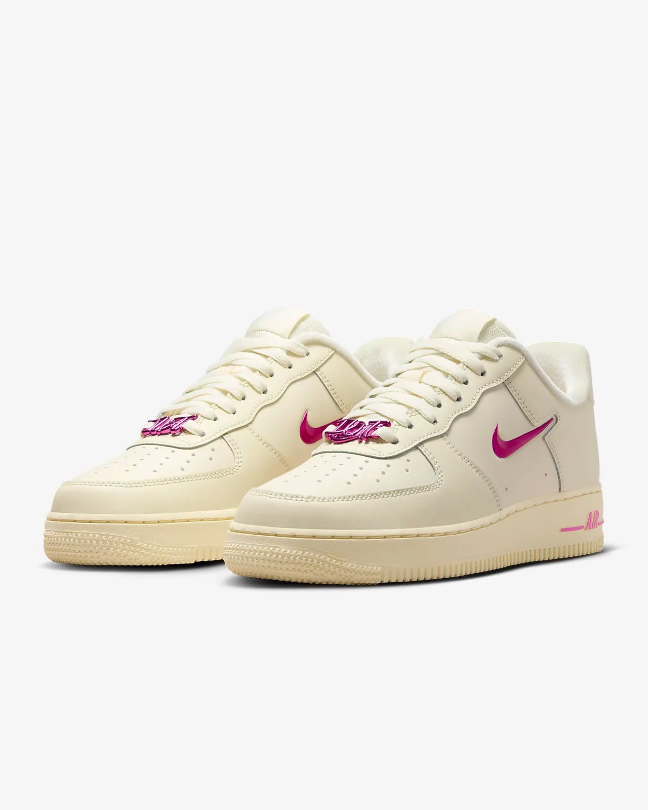 Nike Air Force 1 '07