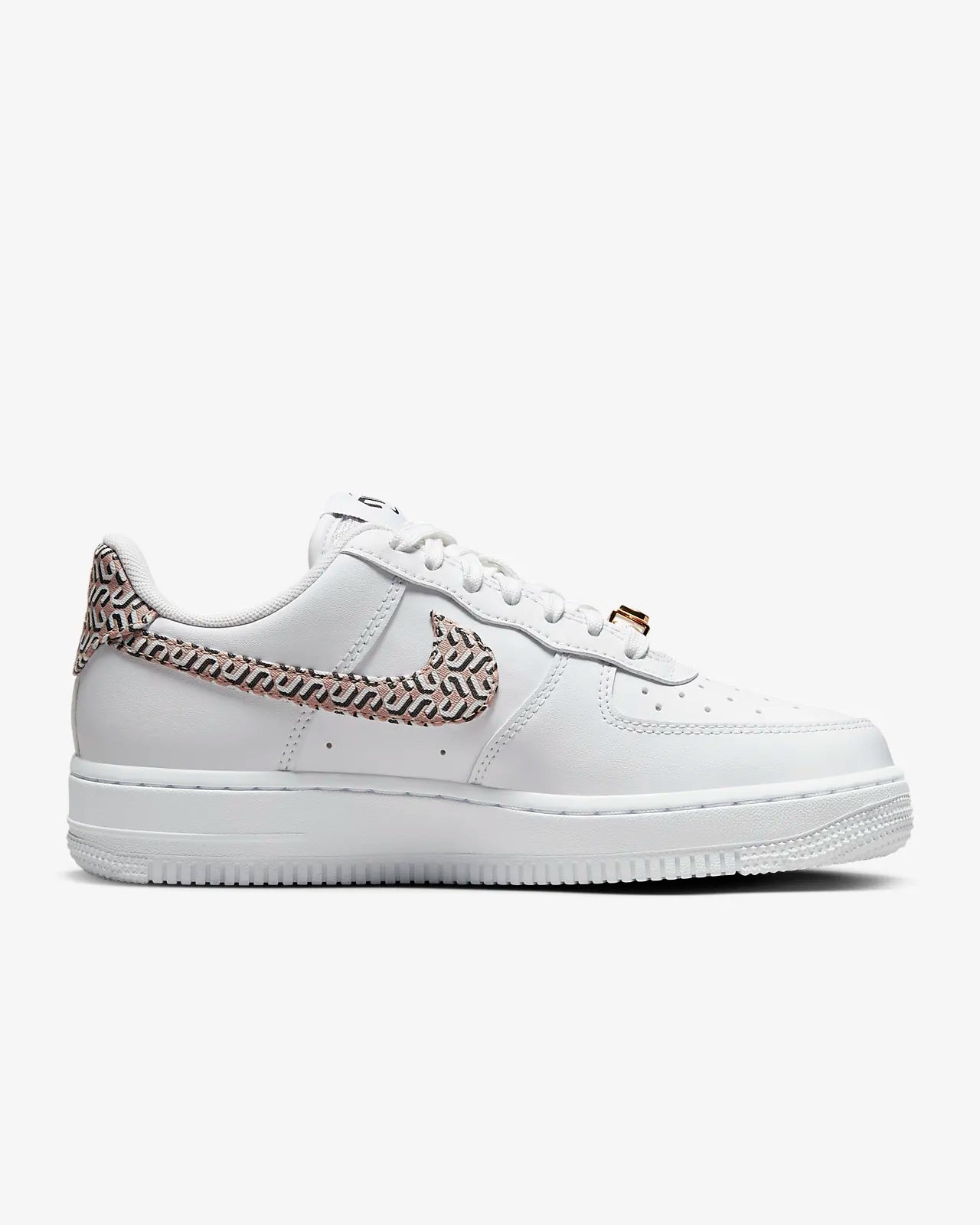 Nike Air Force 1 LX United