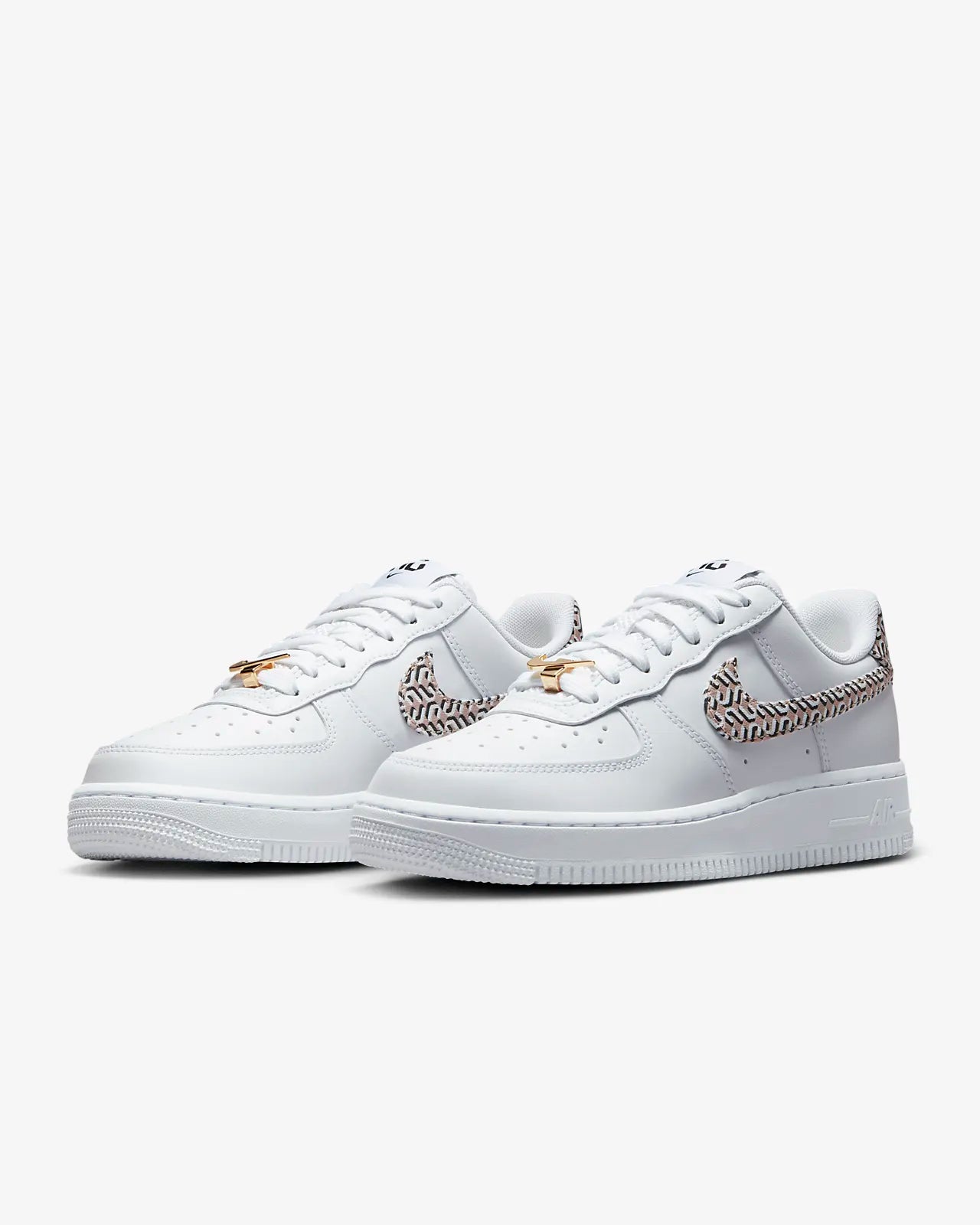 Nike Air Force 1 LX United