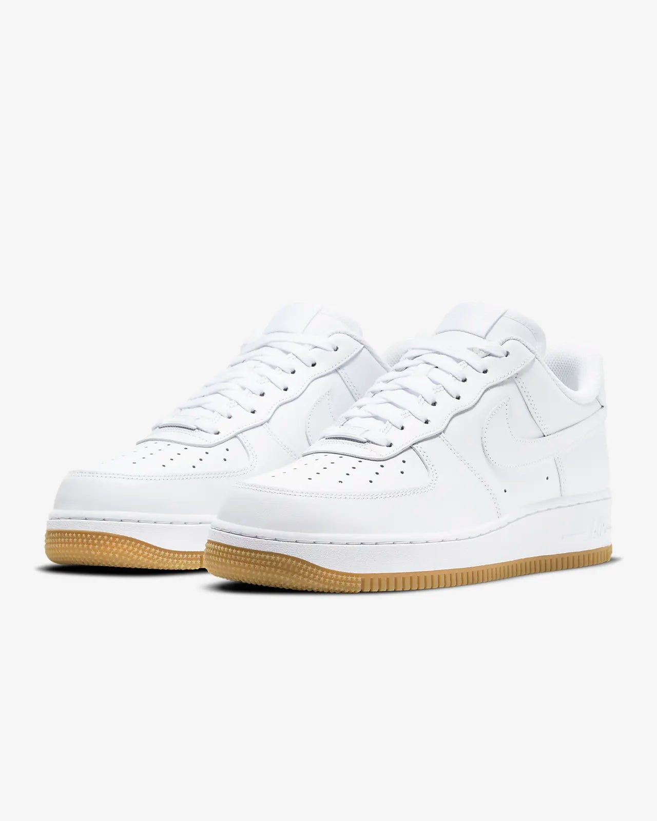 Nike Air Force 1 '07