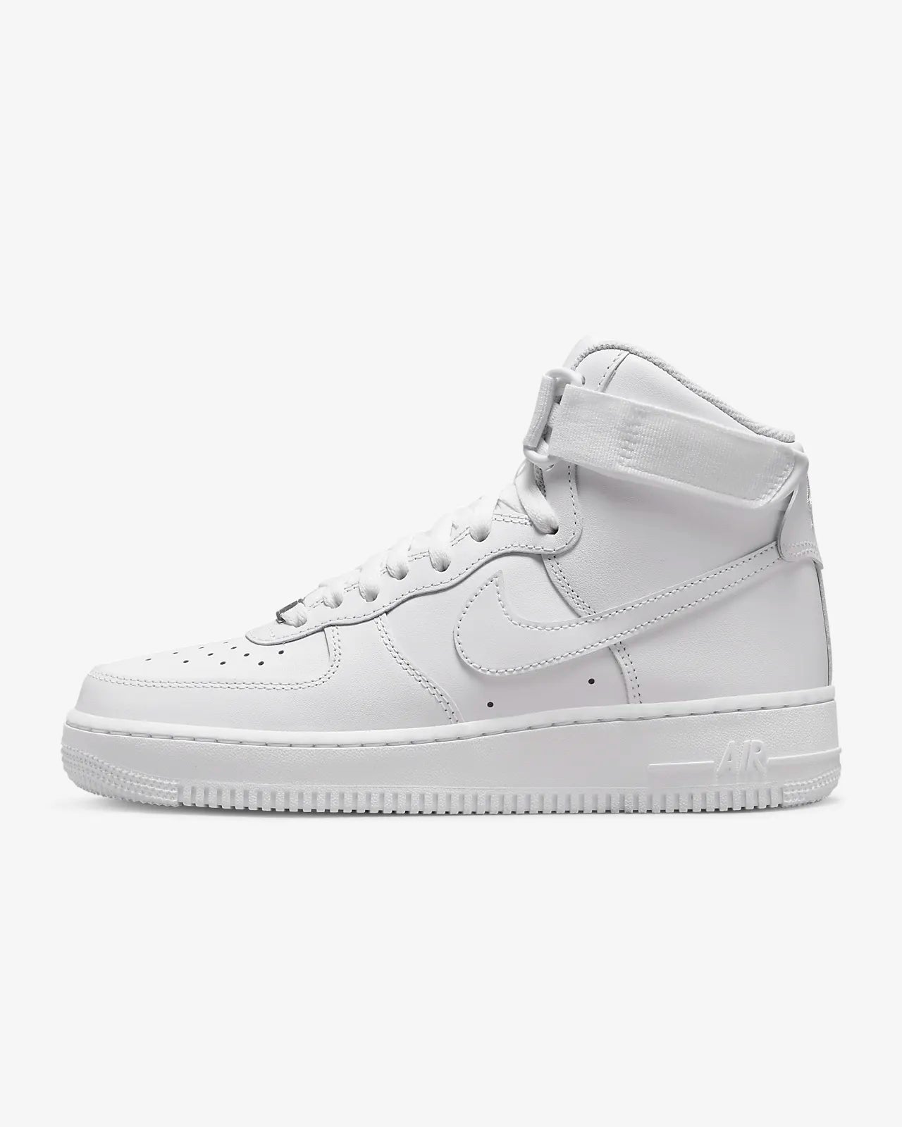 Nike Air Force 1 High